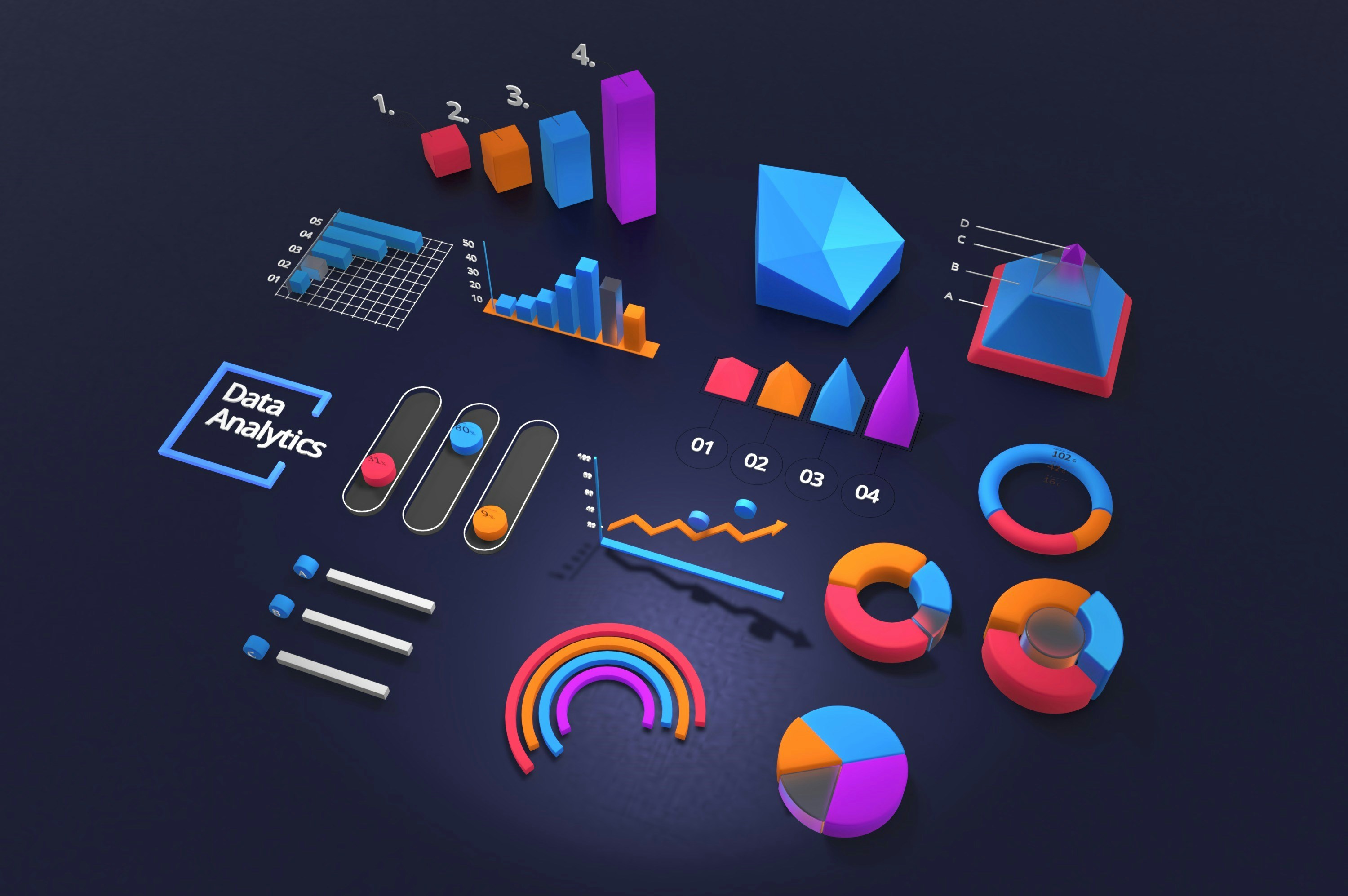Leadership in the Digital Age