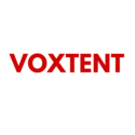 Voxtent – Content, Video & Podcast Studio